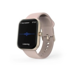 5000 4 19 cm (1.65") TFT Digital Pantalla tctil Oro rosa