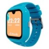 Iconic Plus 2 4 52 cm (1.78") 40 mm Digital Pantalla tctil 4G Azul Wifi GPS (satlite)
