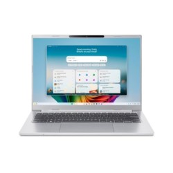 Aspire 14 AI Porttil A14-I71M-50YF