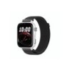 SaveWatch Plus 2 4 7 cm (1.85") AMOLED Digital 410 x 502 Pixeles Pantalla tctil 4G Blanco Wifi GPS (satlite)