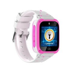 Hola Watch Urban Love Reloj inteligente nios