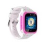 Hola Watch Urban Love Reloj inteligente nios