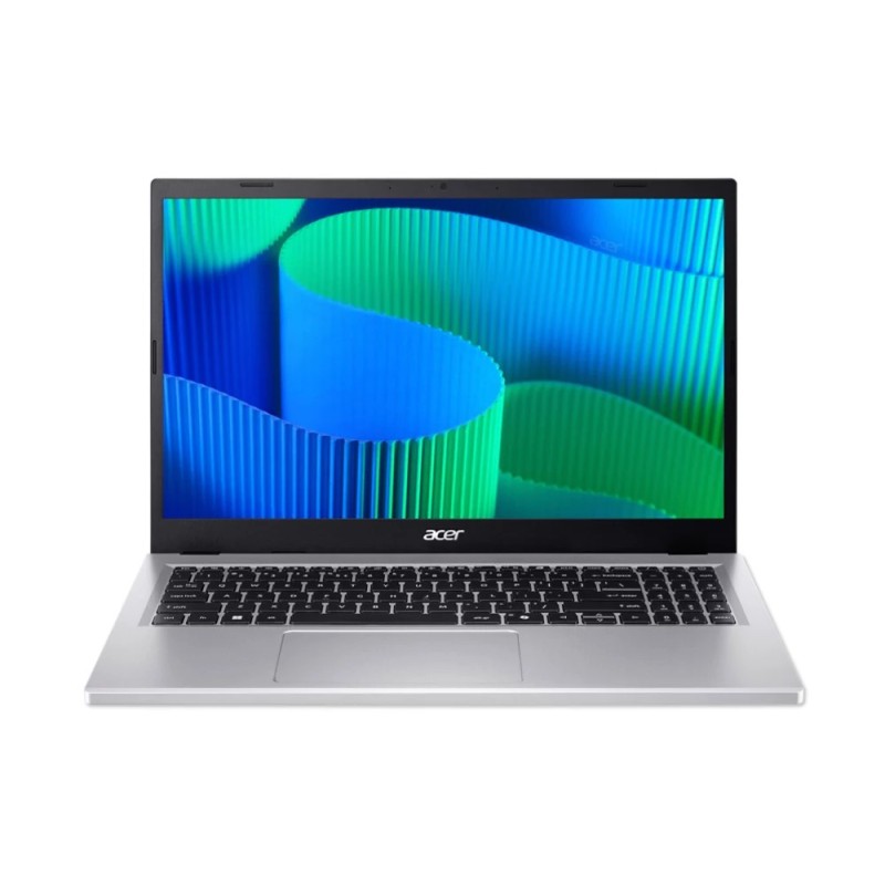 Extensa 15 EX215-57-593V Intel Core i5 i5-13420H Porttil 39 6 cm (15.6") Full HD 16 GB LPDDR5-SDRAM 512 GB SSD Wi-Fi 6 (802.11ax