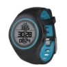 XSG50PRO LCD Negro  Azul GPS (satlite)