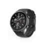 Fit Watch 6910 3 25 cm (1.28") LCD 46 mm Digital Pantalla tctil Gris GPS (satlite)