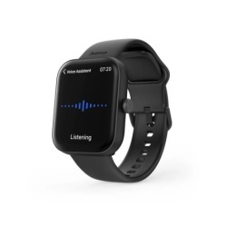 5000 4 19 cm (1.65") TFT 47 mm Digital Pantalla tctil Negro