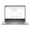 DQ0C8ET ordenador portatil Copilot+ PC Intel Core Ultra 7 356H 40 6 cm (16") Pantalla tctil WUXGA 32 GB DDR5-SDRAM 1 TB SSD Wi-F