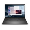 Pro 14 Essential PV14255 AMD Ryzen 7 250 Porttil 35 6 cm (14") Full HD+ 16 GB DDR5-SDRAM 512 GB SSD Wi-Fi 6 (802.11ax) Windows 1