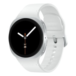 Galaxy Watch8 (LTE  40 mm)
