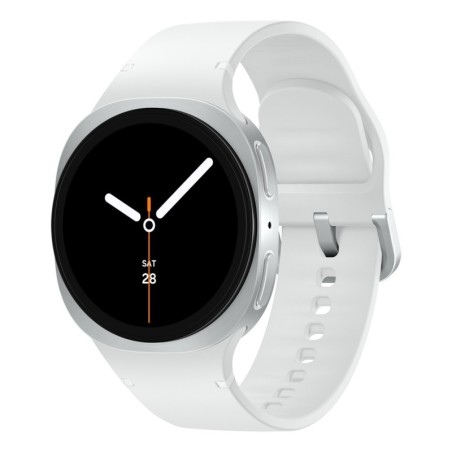 Galaxy Watch8 (LTE  40 mm)