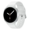 Galaxy Watch8 (LTE  40 mm)