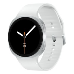 Galaxy Watch8 (Bluetooth  44 mm)