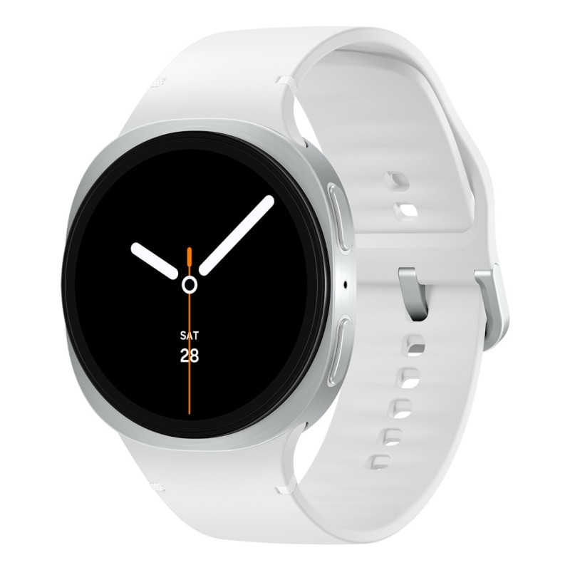 Galaxy Watch8 (Bluetooth  44 mm)