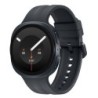 Galaxy Watch9 3 3 cm (1.3") AMOLED 40 mm Digital 438 x 438 Pixeles Pantalla tctil Grafito Wifi GPS (satlite)