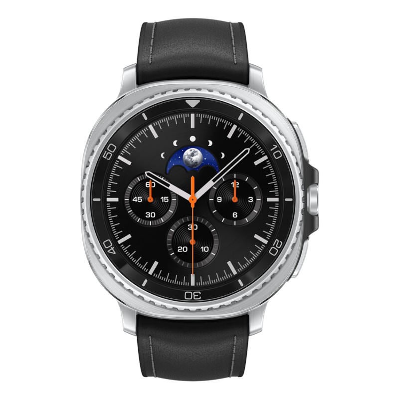 Galaxy Watch8 Classic (Bluetooth  46 mm)