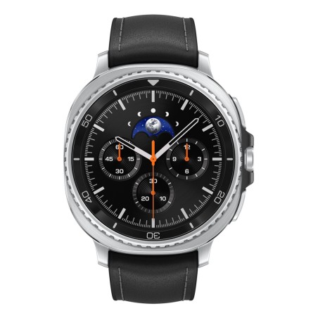 Galaxy Watch8 Classic (Bluetooth  46 mm)