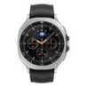 Galaxy Watch8 Classic (Bluetooth  46 mm)