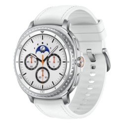 Galaxy Watch8 Classic (LTE  46 mm)
