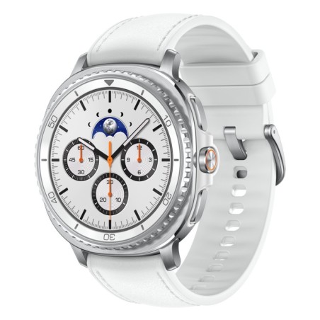 Galaxy Watch8 Classic (LTE  46 mm)