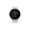 Smartwatch 8900 3 35 cm (1.32") AMOLED 42 mm Digital 466 x 466 Pixeles Pantalla tctil Plata GPS (satlite)