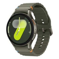 Galaxy Watch7 (Bluetooth  44mm)