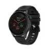 34157085 Relojes inteligentes y deportivos 3 66 cm (1.44") AMOLED 46 mm Digital 466 x 466 Pixeles Pantalla tctil Negro GPS (satl