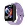 TRAINERBEAT2VL Relojes inteligentes y deportivos 3 66 cm (1.44") Pantalla tctil