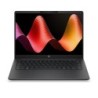 OmniBook 3 Laptop AI 14-ht0012nsx Intel Core Ultra 5 225U Porttil 35 6 cm (14") 2K 8 GB DDR5-SDRAM 512 GB SSD Wi-Fi 6 (802.11ax)
