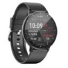 SW-A800 Relojes inteligentes y deportivos 3 53 cm (1.39") IPS Digital 360 x 360 Pixeles Pantalla tctil Negro