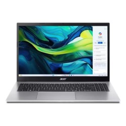 Aspire Go 15 Porttil AG15-42P-R4KN