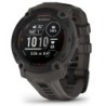 Instinct E 2 29 cm (0.9") MIP 45 mm Digital 176 x 176 Pixeles Negro GPS (satlite)