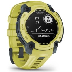 Instinct E 2 29 cm (0.9") MIP 45 mm Digital 176 x 176 Pixeles Cal GPS (satlite)