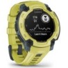 Instinct E 2 29 cm (0.9") MIP 45 mm Digital 176 x 176 Pixeles Cal GPS (satlite)