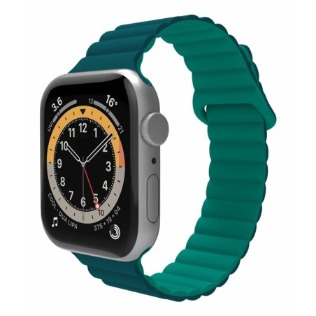 WBANDMAGGNLG pieza y accesorio para reloj Correa de reloj