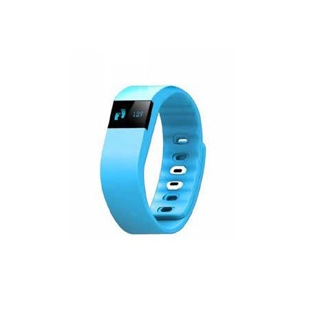 XSB70 Pulsera de actividad Azul