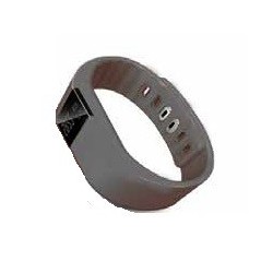 XSB70 Pulsera de actividad Negro