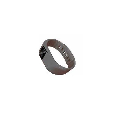 XSB70 Pulsera de actividad Negro
