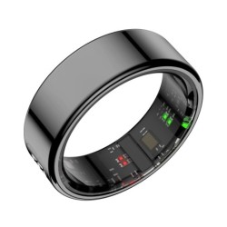 SMART RING KR MAU