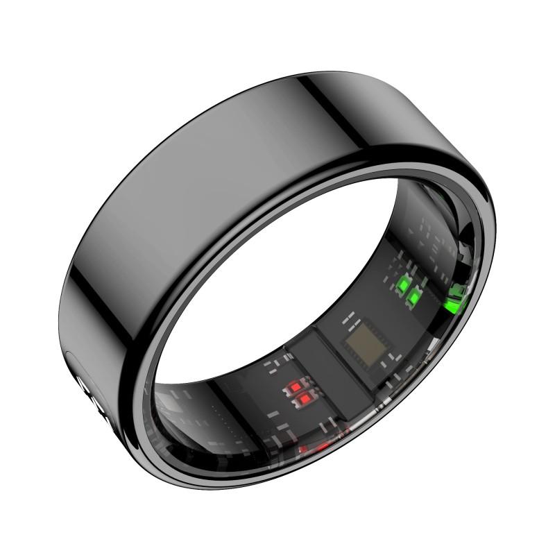 SMART RING KR MAU