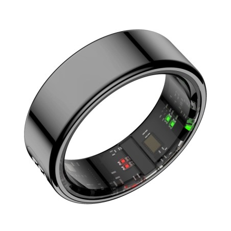 SMART RING KR MAU