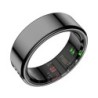 SMART RING KR MAU