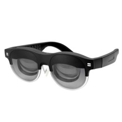 AirVision M1 gafas inteligentes