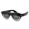 AirVision M1 gafas inteligentes