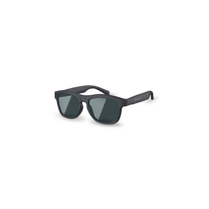 50049 gafas inteligentes Bluetooth