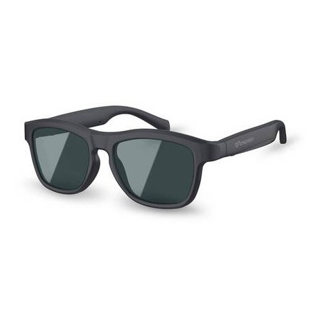 50049 gafas inteligentes Bluetooth