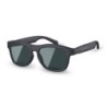 50049 gafas inteligentes Bluetooth