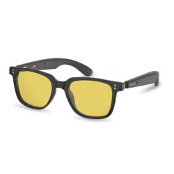 50153 gafas inteligentes Bluetooth
