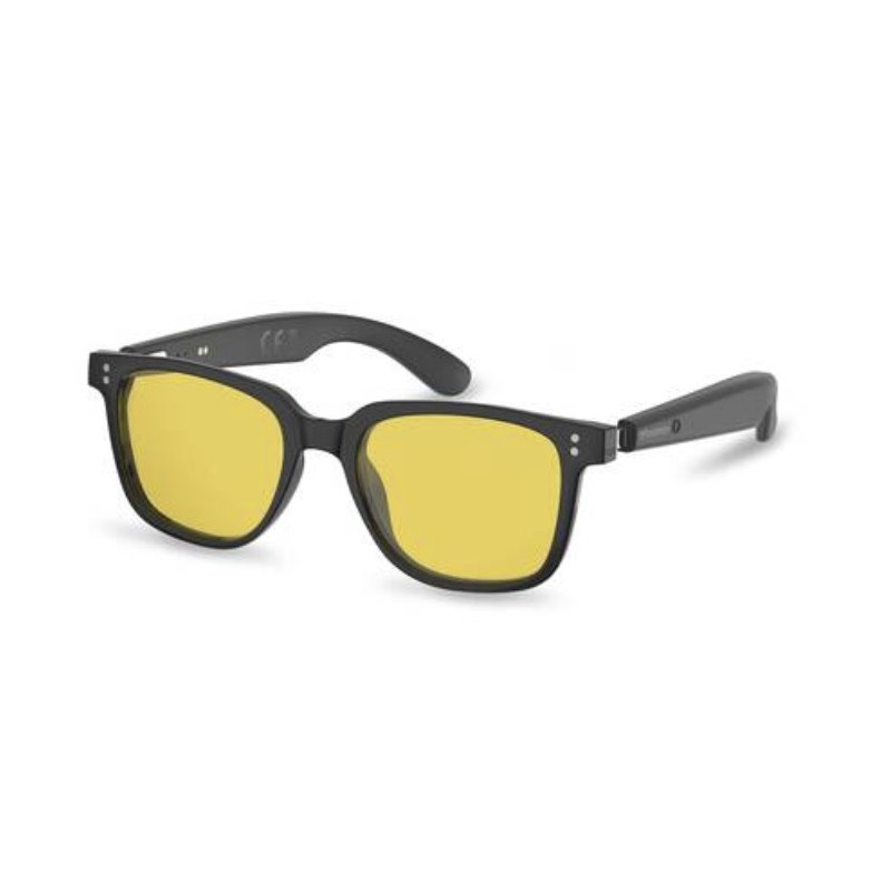50153 gafas inteligentes Bluetooth