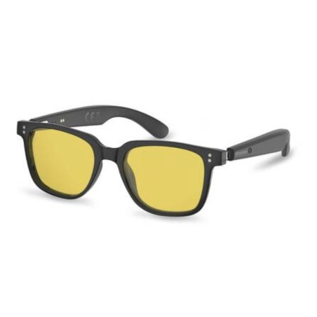 50153 gafas inteligentes Bluetooth