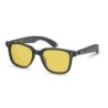 50153 gafas inteligentes Bluetooth
